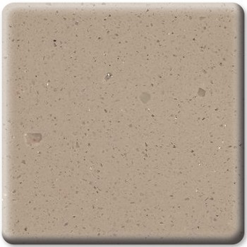 Tristone ST-116 Soil