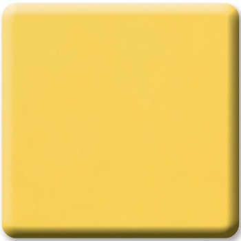 Tristone A-202 Mango