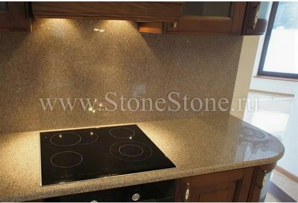 ���������� �� ������ PlazaStone Stella Vespro 8550