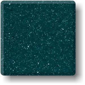 Akrilika A212 Malachite