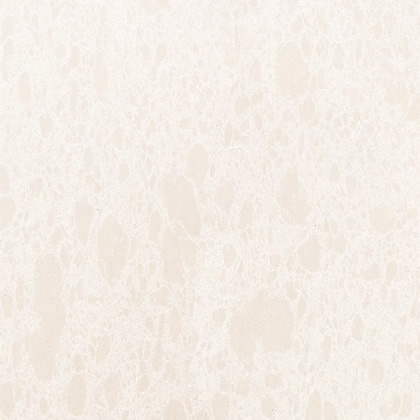 Samsung Radianz Bora Bora Beige