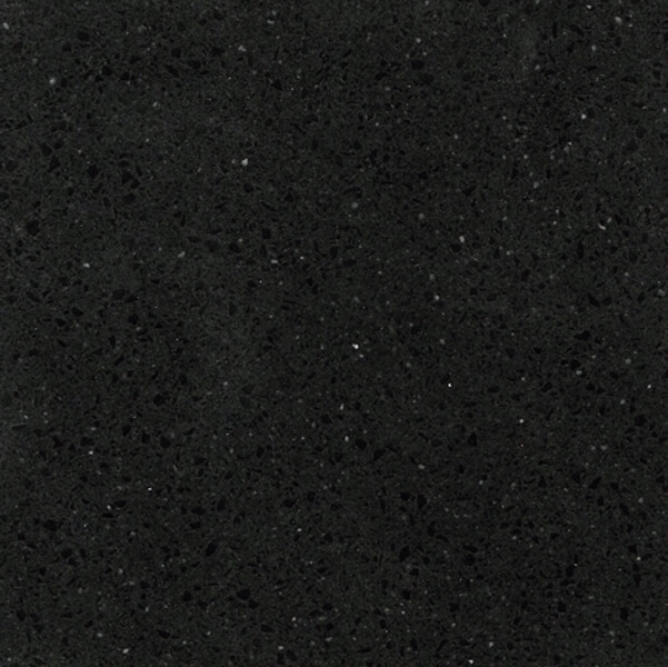 Technistone Gobi Black